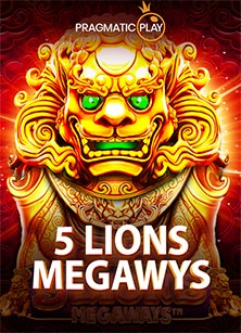 รีวิว เกมส์ slot จาก PG Soft ที่คุณไม่ควรพลาด